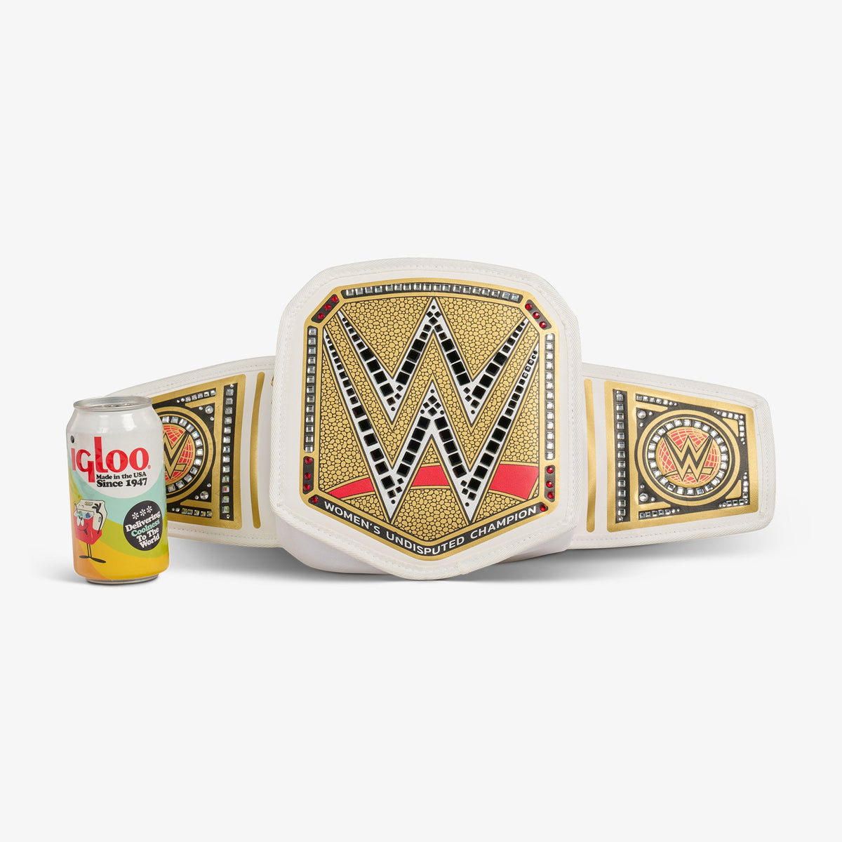wwe-women-s-championship-fanny-pack-k2 00066640-P.jpg