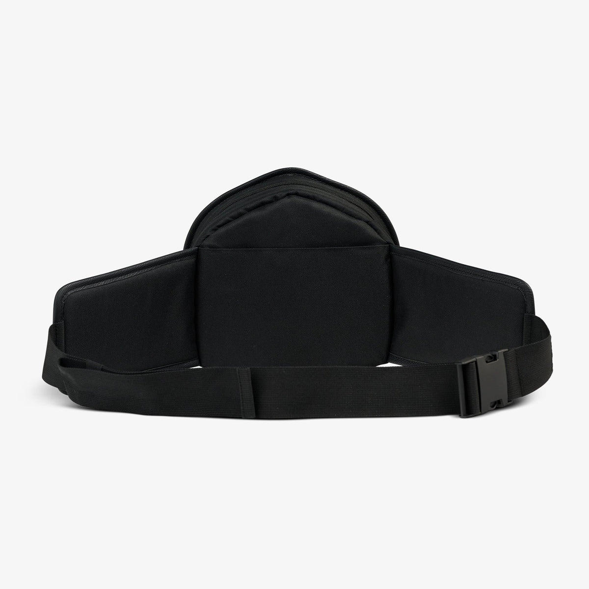wwe-stone-cold-steve-austin-smoking-skull-championship-fanny-pack-h5 00066641-BK_cd342b51-3f75-4975-8311-0526655df4aa.jpg