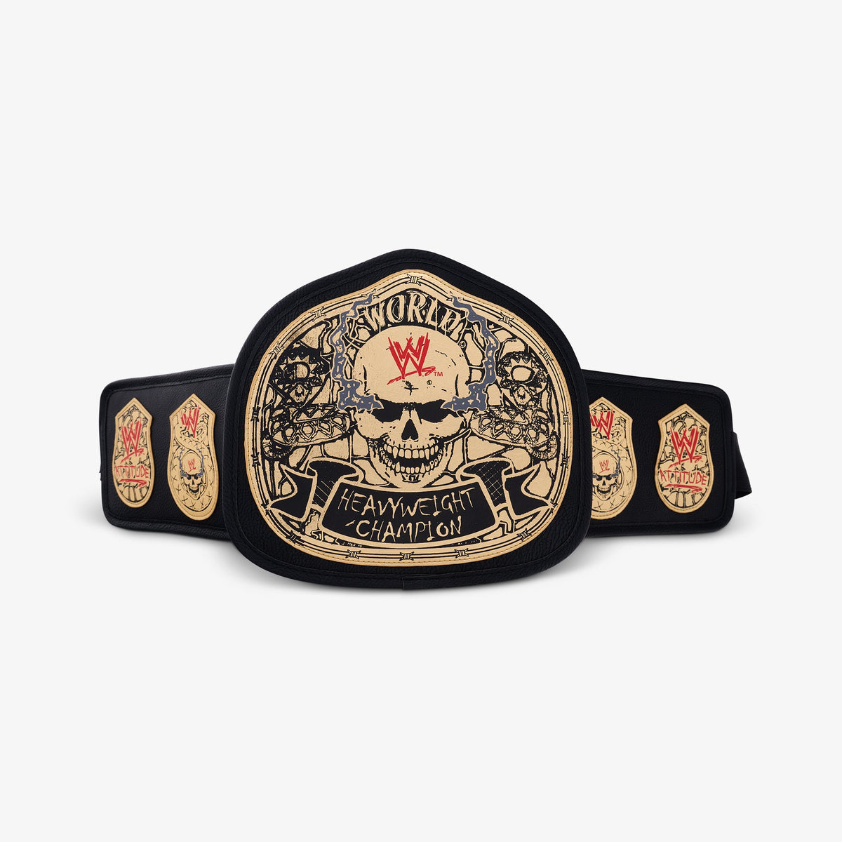 wwe-stone-cold-steve-austin-smoking-skull-championship-fanny-pack-h5 00066641-F_f61dea8b-b5be-44db-bd2f-dcc8b9e47e96.jpg