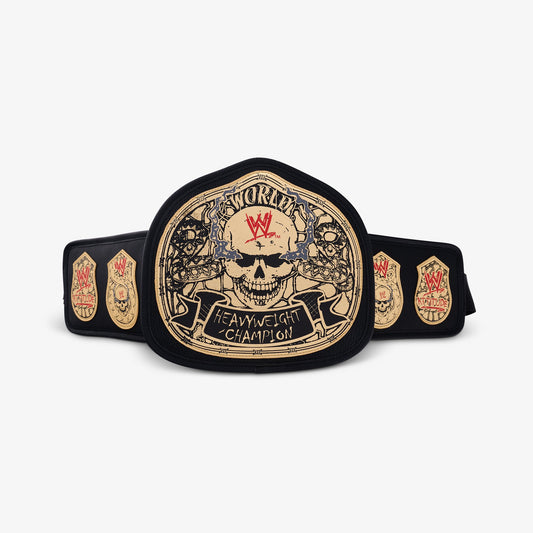wwe-stone-cold-steve-austin-smoking-skull-championship-fanny-pack-h5 00066641-F_f61dea8b-b5be-44db-bd2f-dcc8b9e47e96.jpg