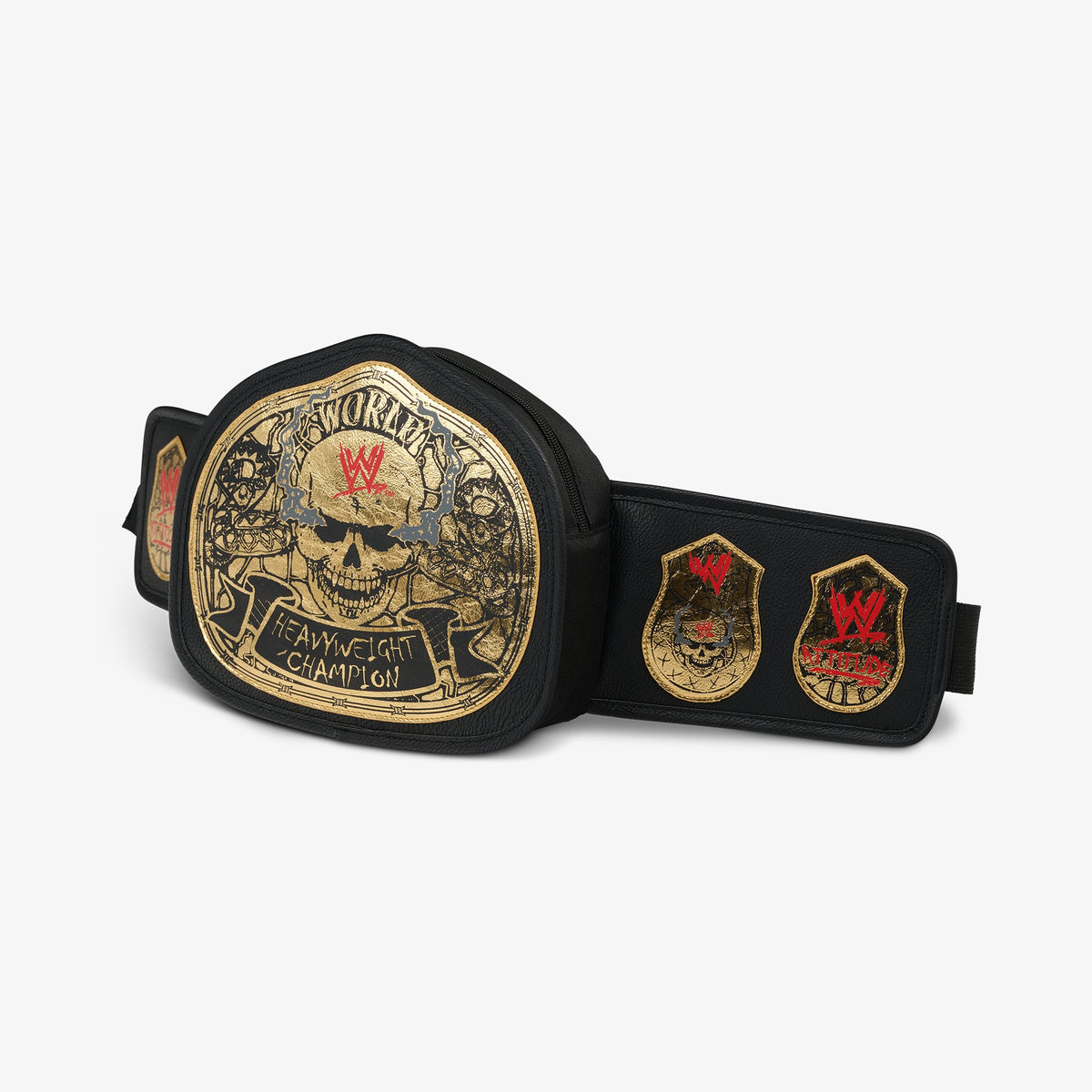 wwe-stone-cold-steve-austin-smoking-skull-championship-fanny-pack-h5 00066641-H1_d3e42761-362d-406e-b4b5-c1bb0c1566b6.jpg
