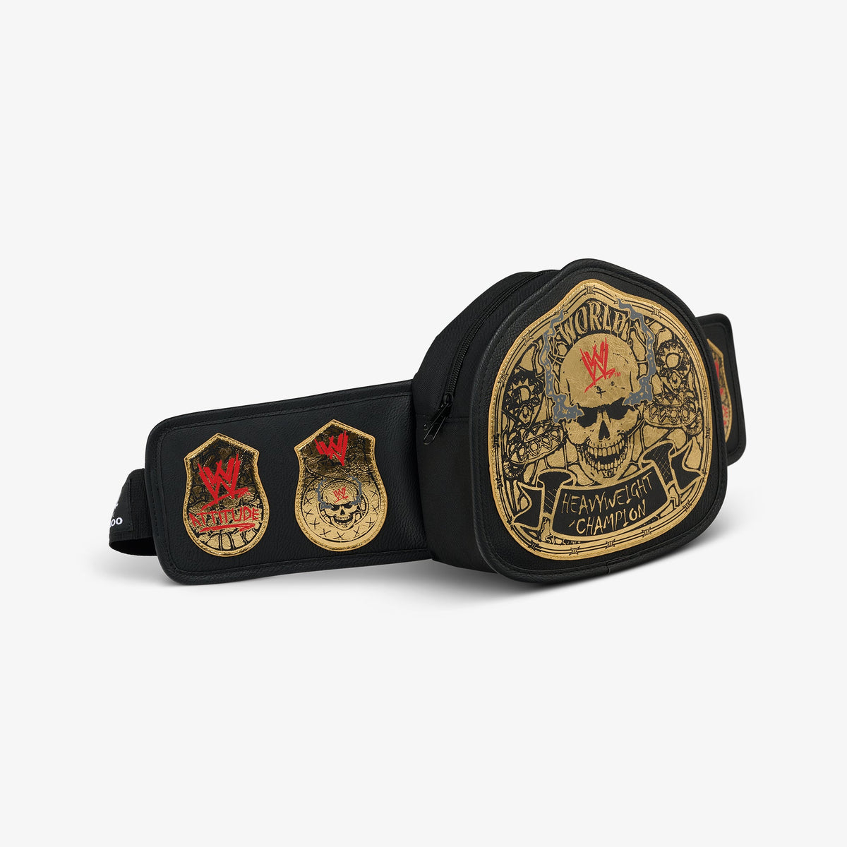 wwe-stone-cold-steve-austin-smoking-skull-championship-fanny-pack-h5 00066641-H_f33807bb-8b3b-45f5-ad8a-435b7db50591.jpg