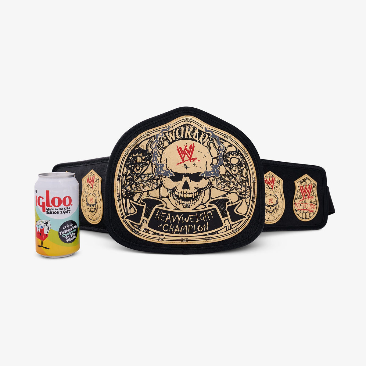 wwe-stone-cold-steve-austin-smoking-skull-championship-fanny-pack-h5 00066641-P_5f6ff05a-c0c2-4a1f-a592-1e15c68a5719.jpg