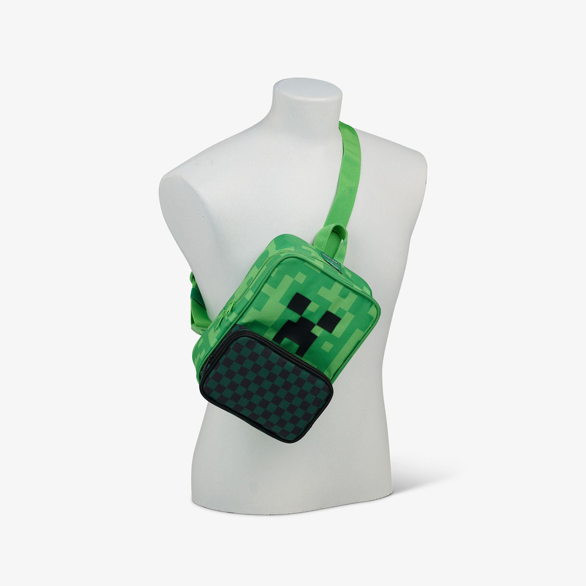 minecraft-creeper-8-can-crossbody-cooler-n1 00066642-CB.jpg