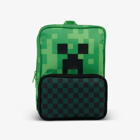 minecraft-creeper-8-can-crossbody-cooler-n1 00066642-F.jpg