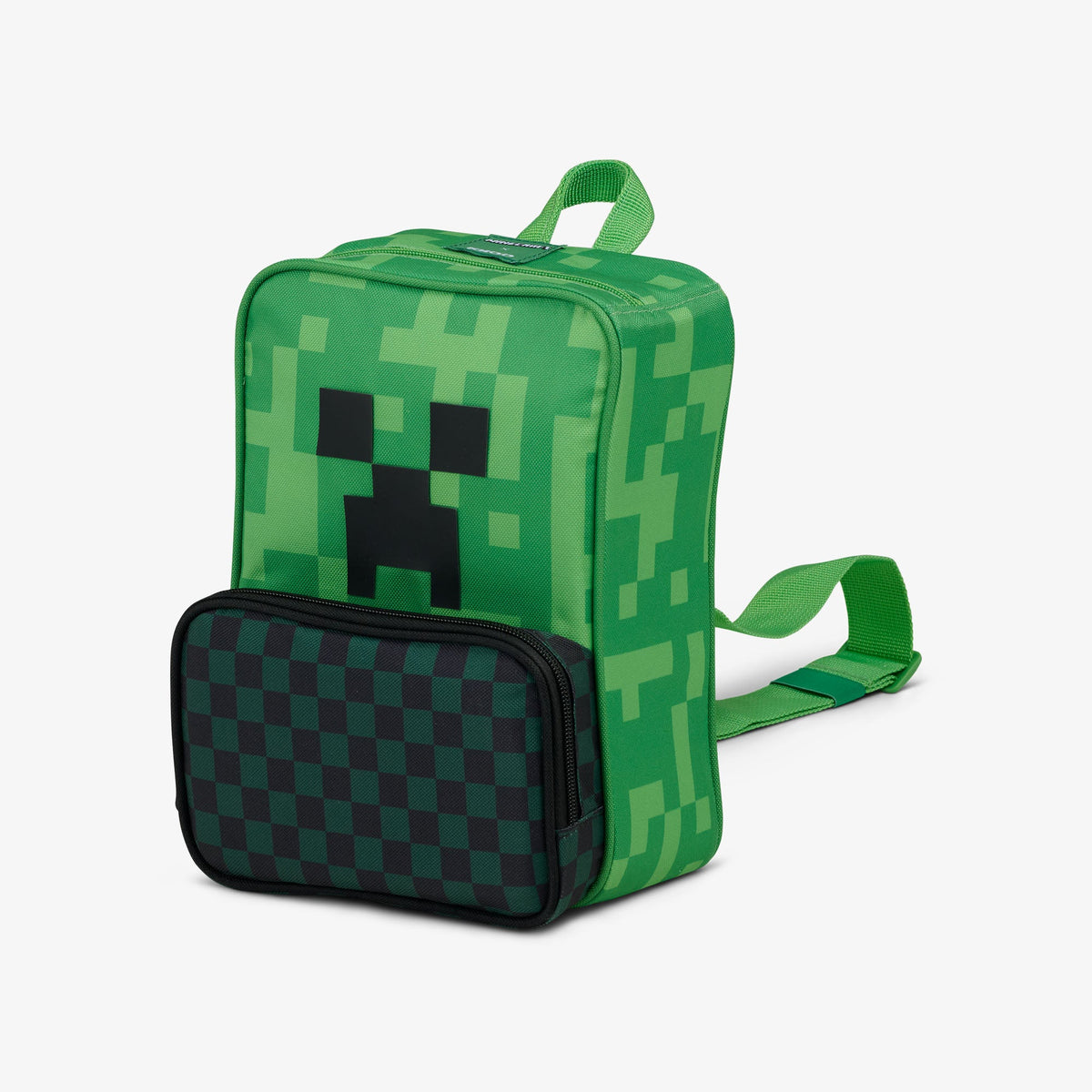 minecraft-creeper-8-can-crossbody-cooler-n1 00066642-H1.jpg