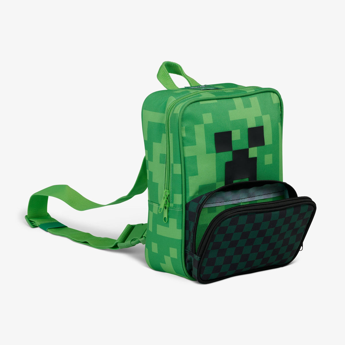 minecraft-creeper-8-can-crossbody-cooler-n1 00066642-O3.jpg