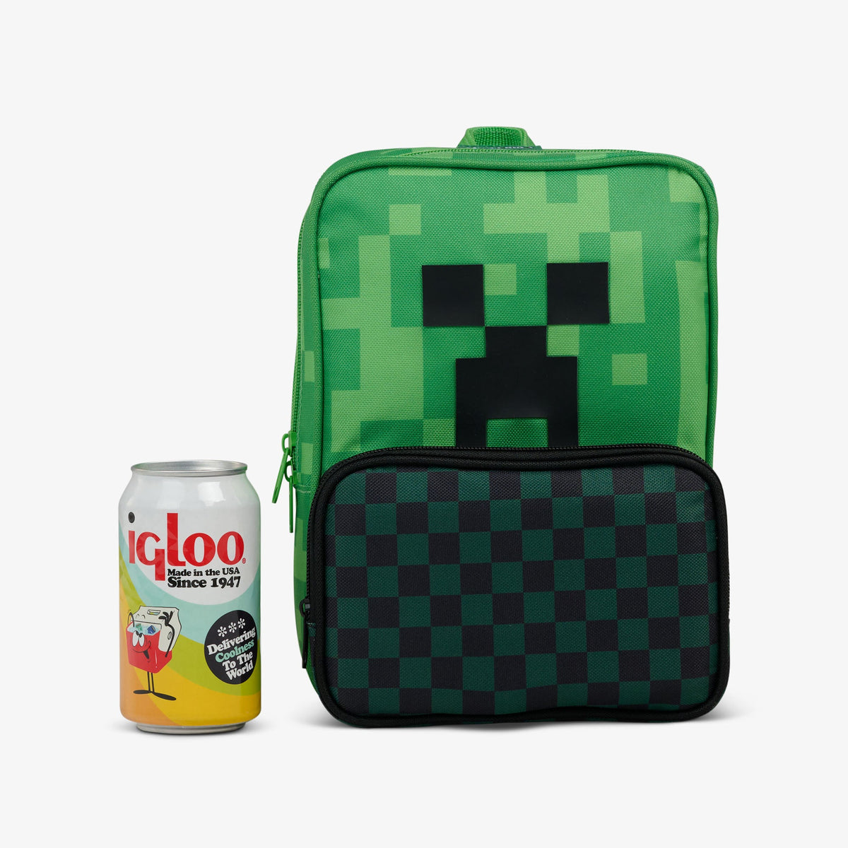 minecraft-creeper-8-can-crossbody-cooler-n1 00066642-P.jpg