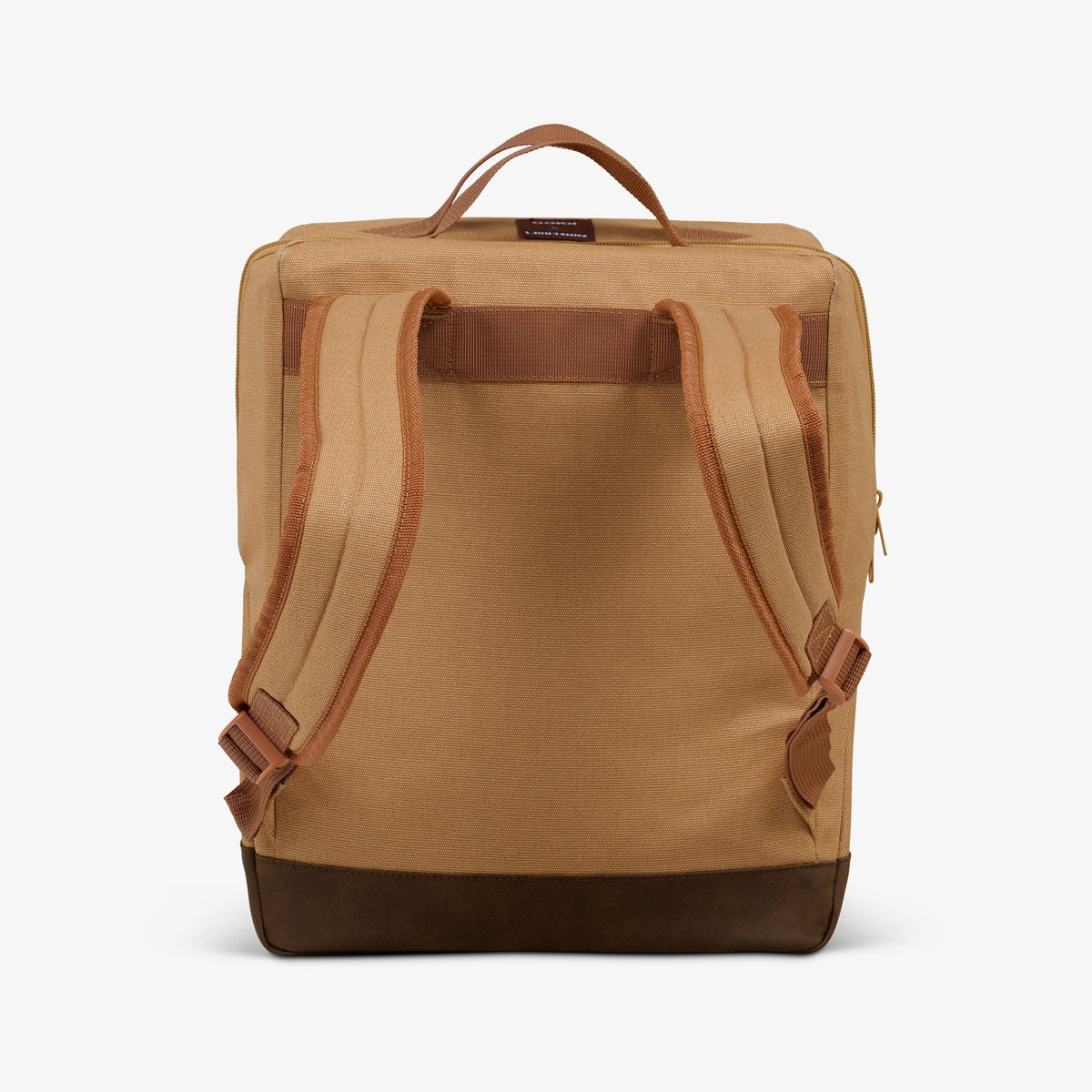 minecraft-villager-backpack-cooler-20-can-capacity-l0 00066644-BK.jpg