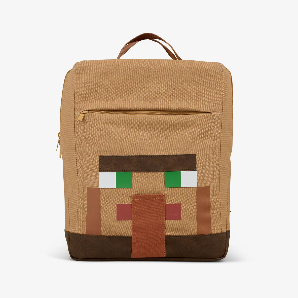 minecraft-villager-backpack-cooler-20-can-capacity-l0 00066644-F.jpg