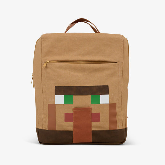 minecraft-villager-backpack-cooler-20-can-capacity-l0 00066644-F.jpg