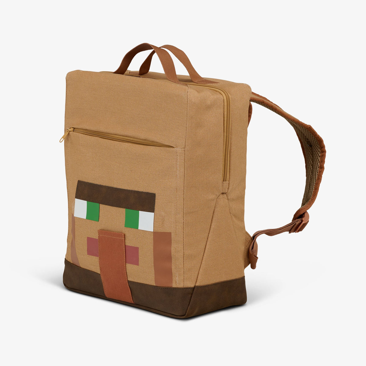 minecraft-villager-backpack-cooler-20-can-capacity-l0 00066644-H1.jpg