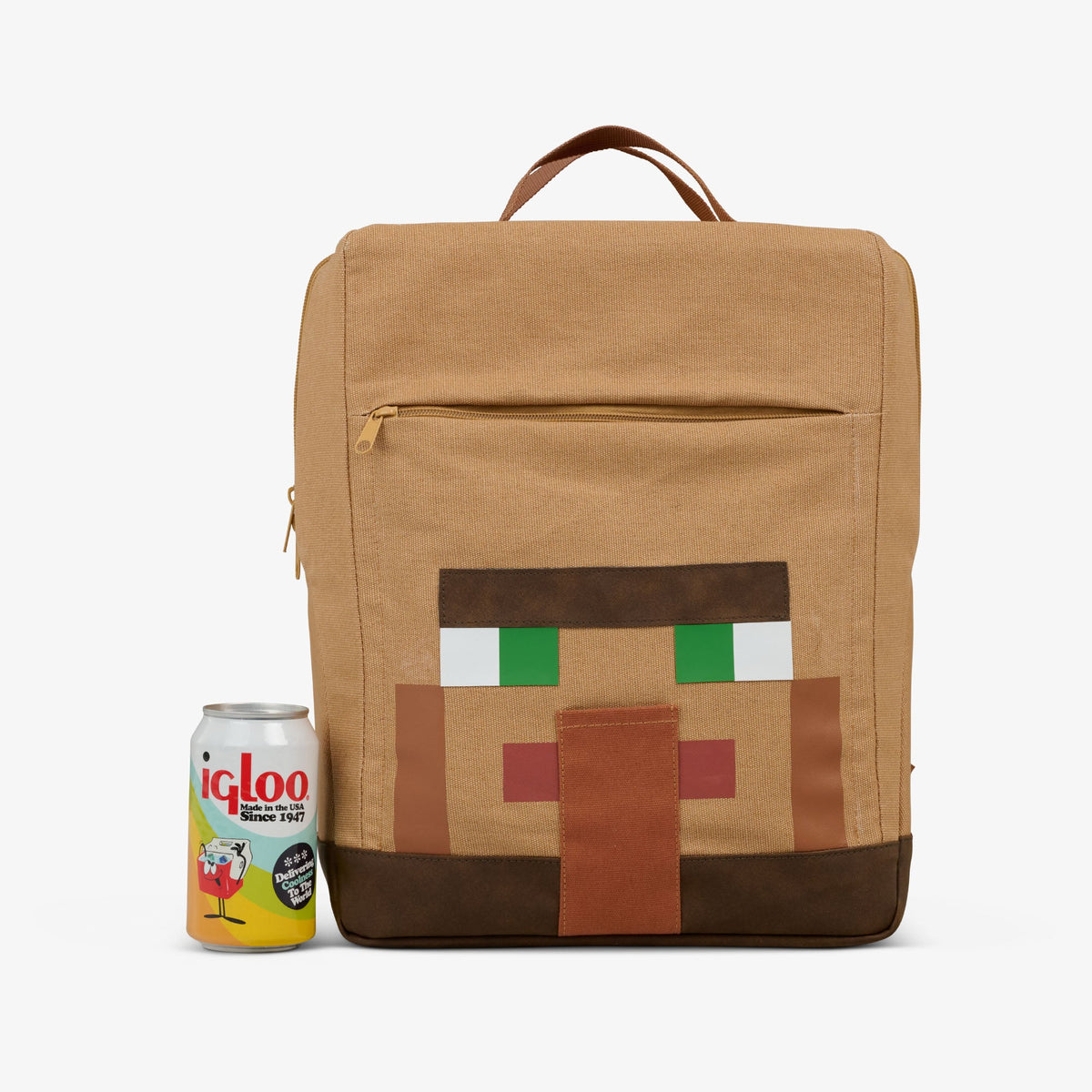 minecraft-villager-backpack-cooler-20-can-capacity-l0 00066644-P.jpg