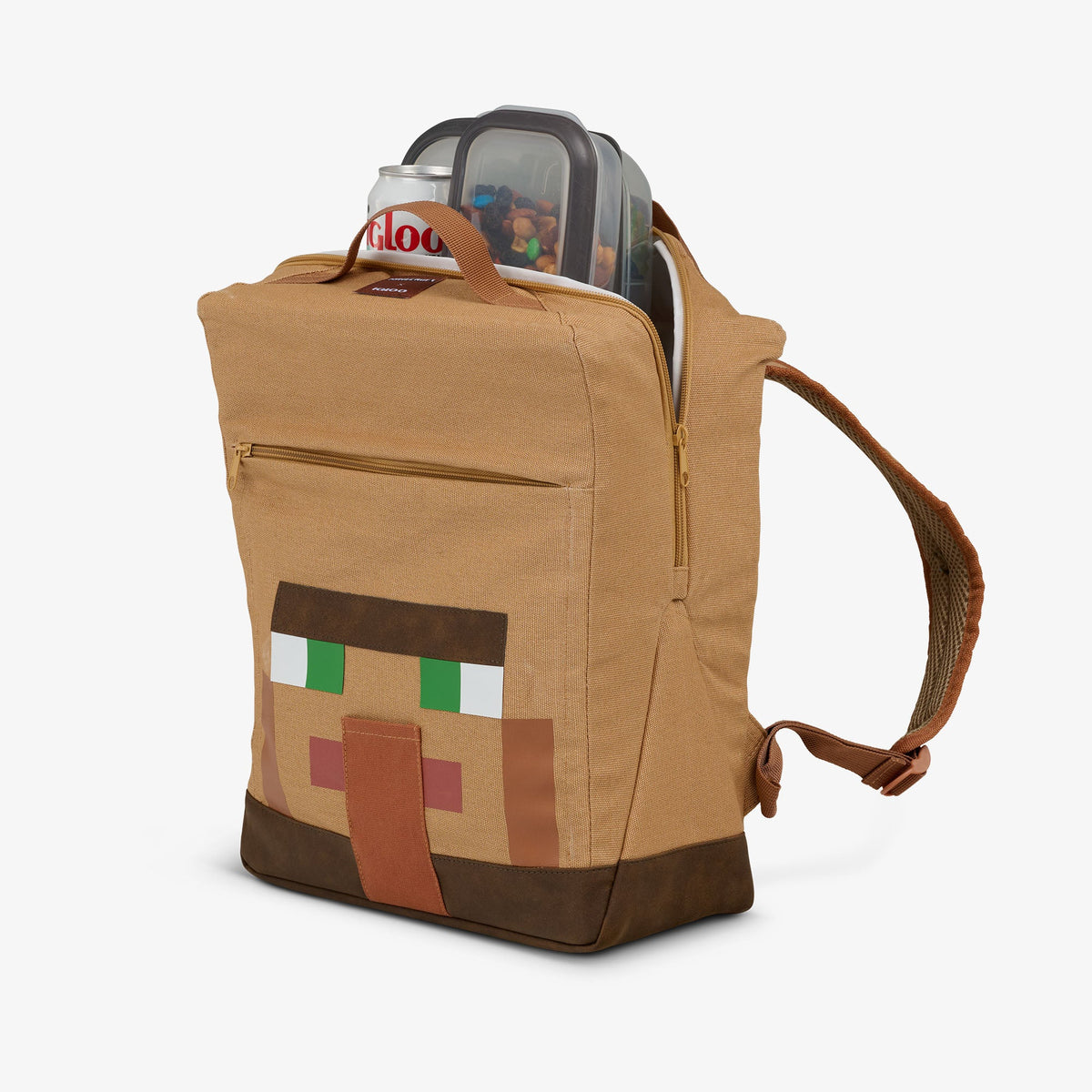 minecraft-villager-backpack-cooler-20-can-capacity-l0 00066644-P1.jpg