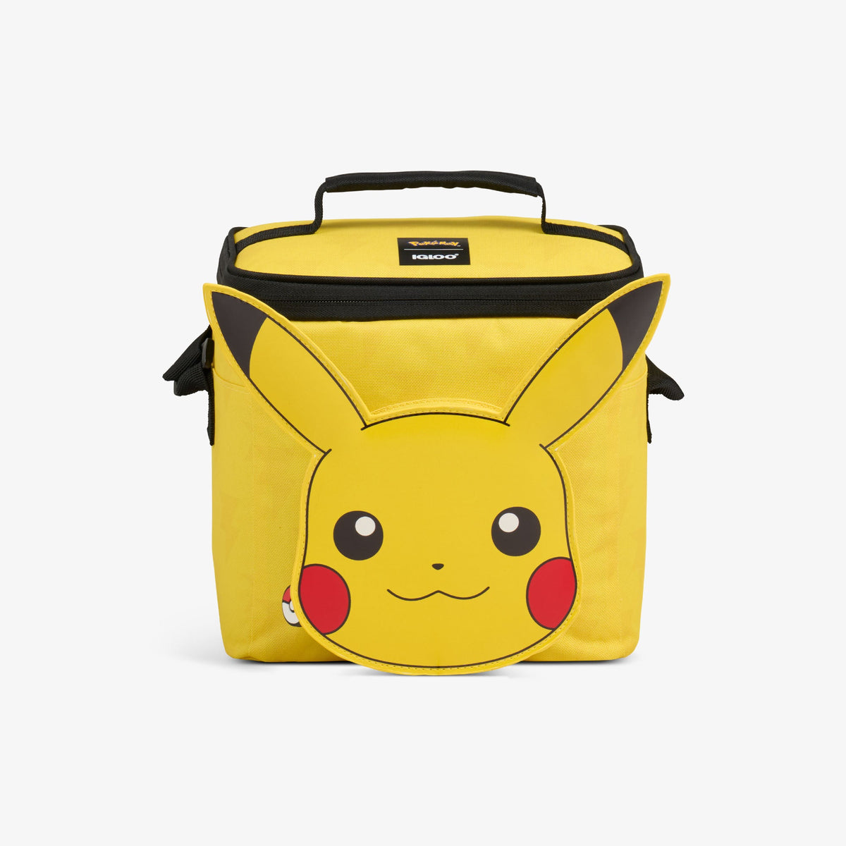 pokemon-pikachu-square-lunch-cooler-bag-s6 00066645-F.jpg