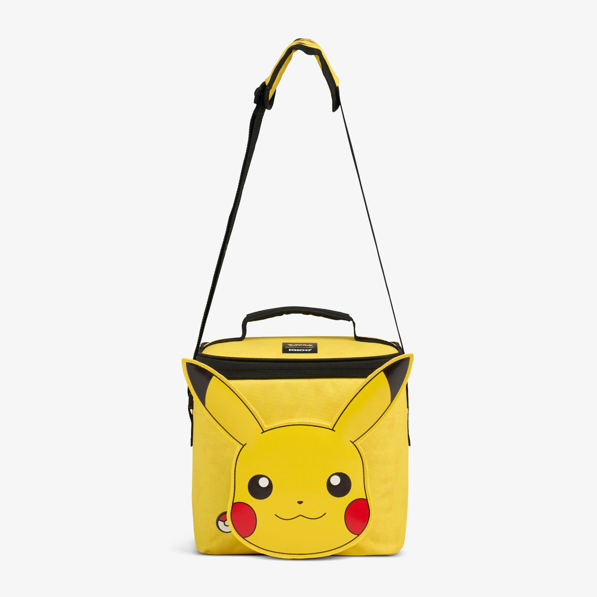 pokemon-pikachu-square-lunch-cooler-bag-s6 00066645-F1.jpg