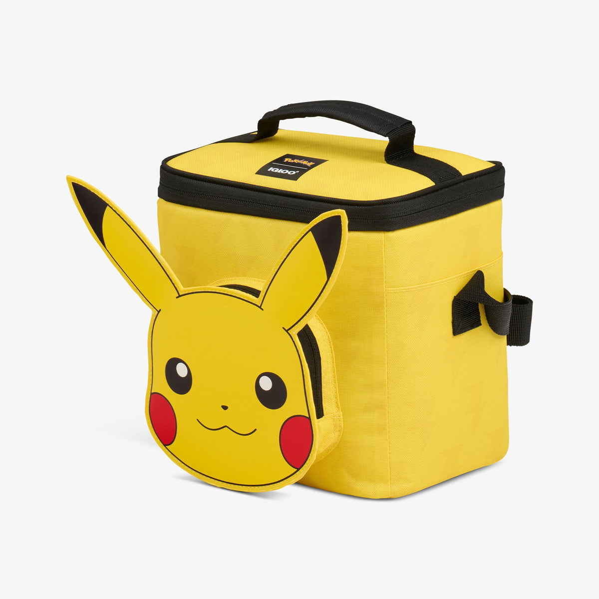 pokemon-pikachu-square-lunch-cooler-bag-s6 00066645-H1.jpg
