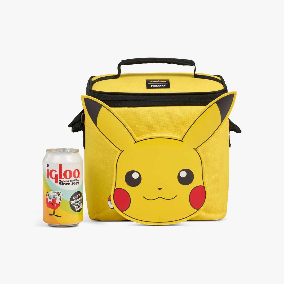 pokemon-pikachu-square-lunch-cooler-bag-s6 00066645-P.jpg