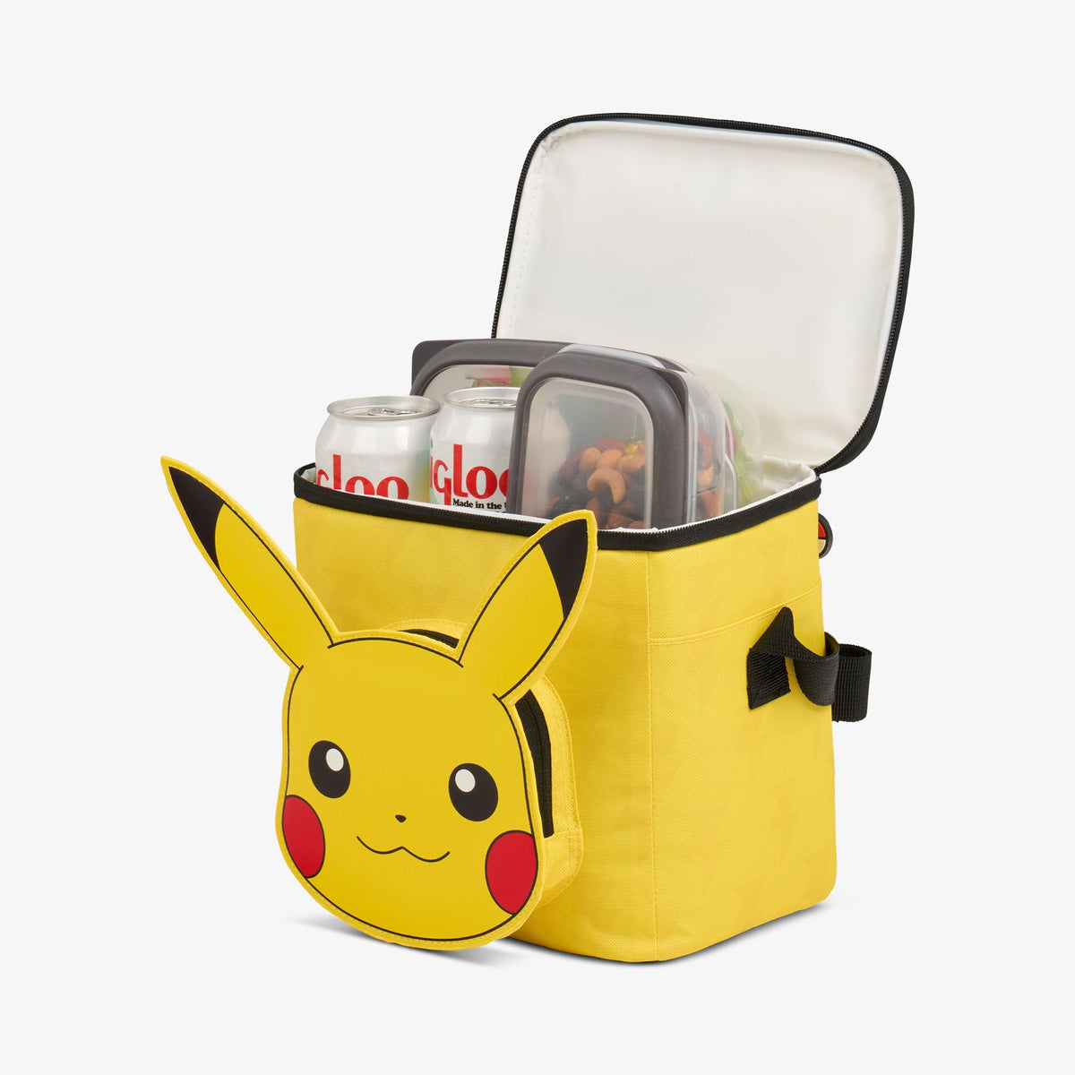 pokemon-pikachu-square-lunch-cooler-bag-s6 00066645-P1.jpg