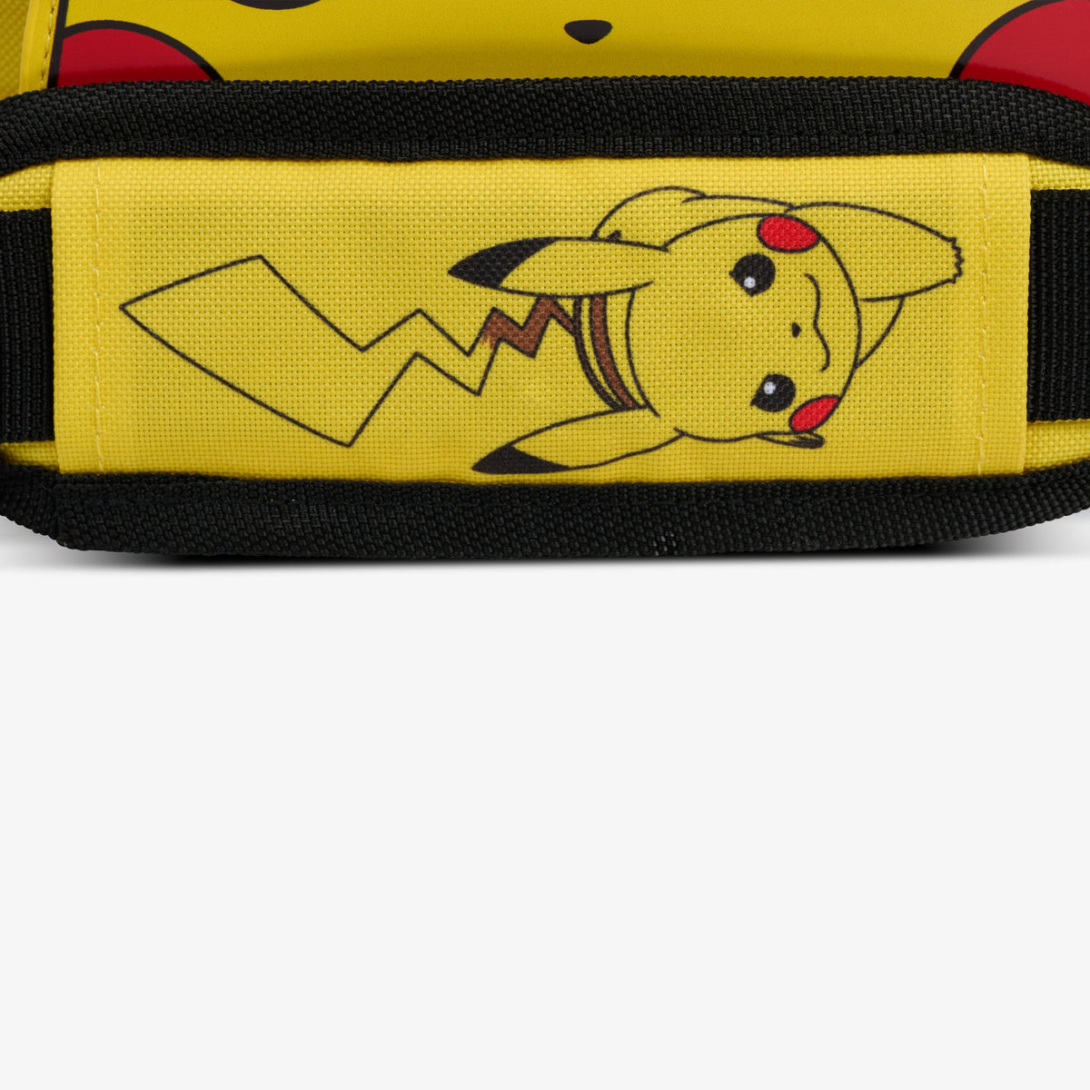 pokemon-pikachu-square-lunch-cooler-bag-s6 00066645-STRP.jpg