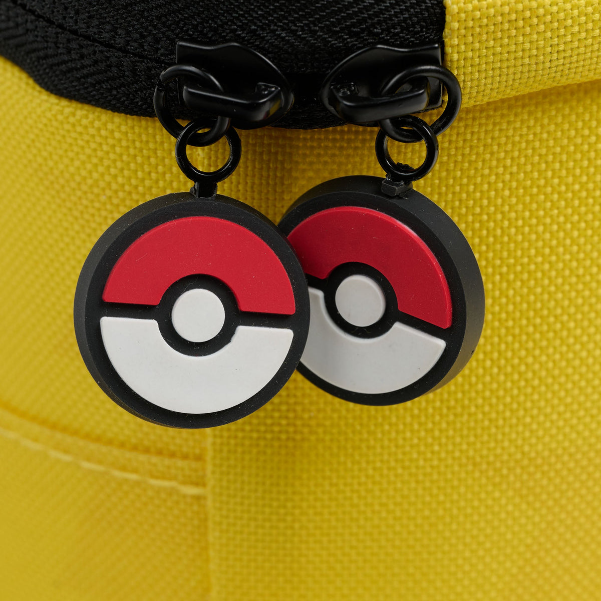 pokemon-pikachu-square-lunch-cooler-bag-s6 00066645-Z.jpg