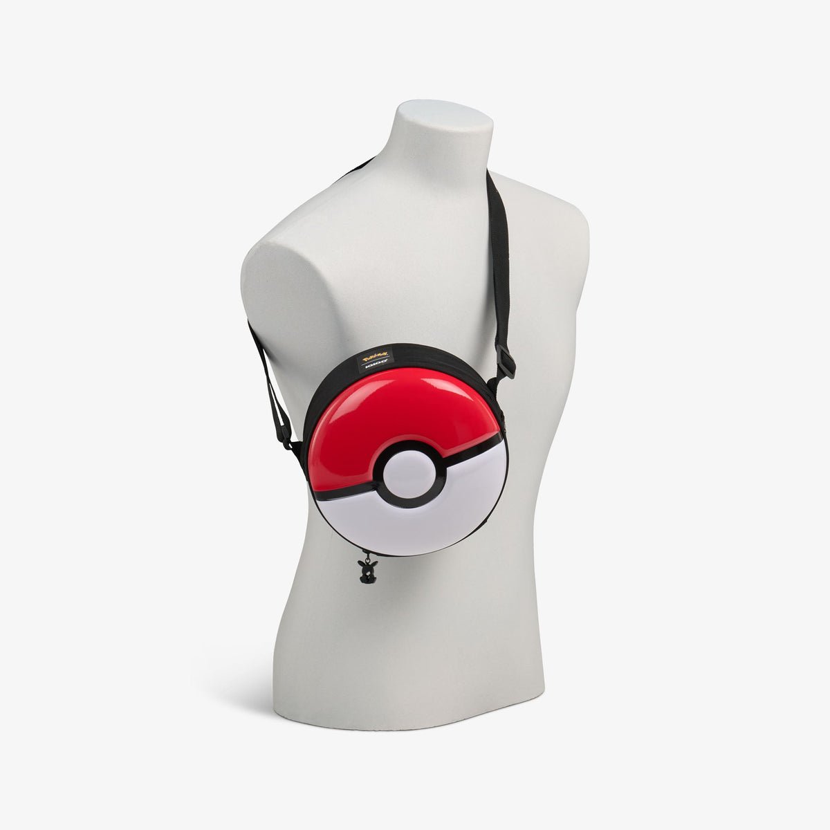pokemon-poke-ball-crossbody-cooler-f5 00066646-CB.jpg