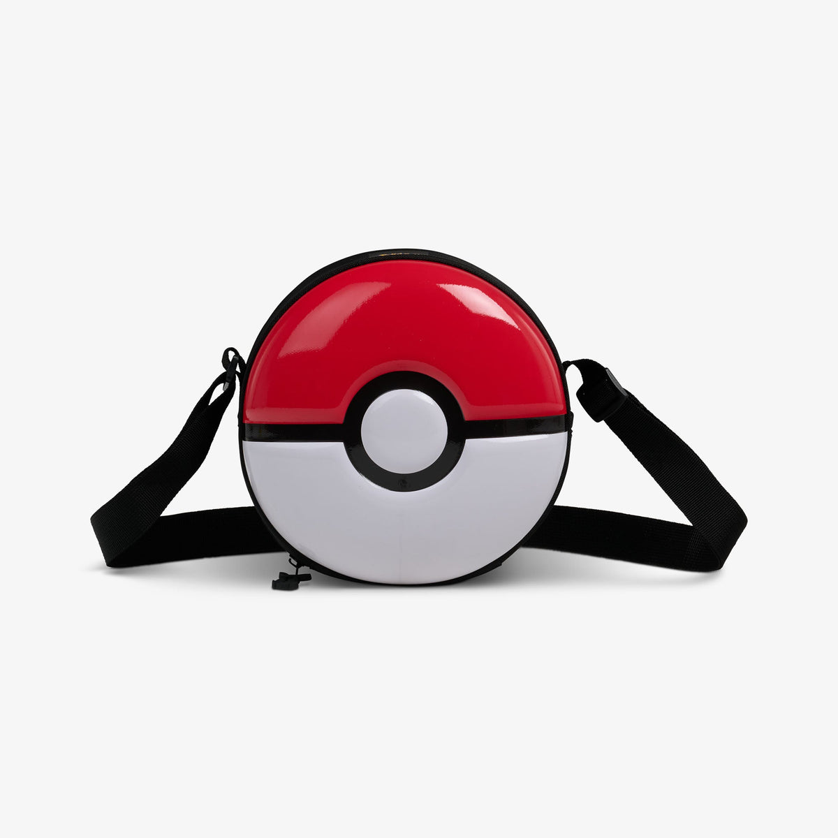 pokemon-poke-ball-crossbody-cooler-f5 00066646-F.jpg