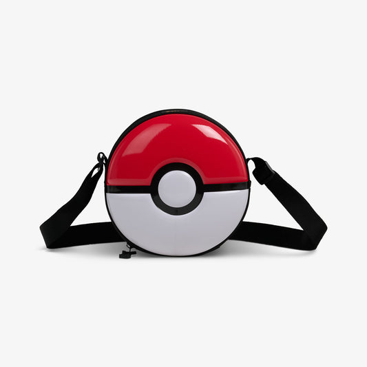 pokemon-poke-ball-crossbody-cooler-f5 00066646-F.jpg