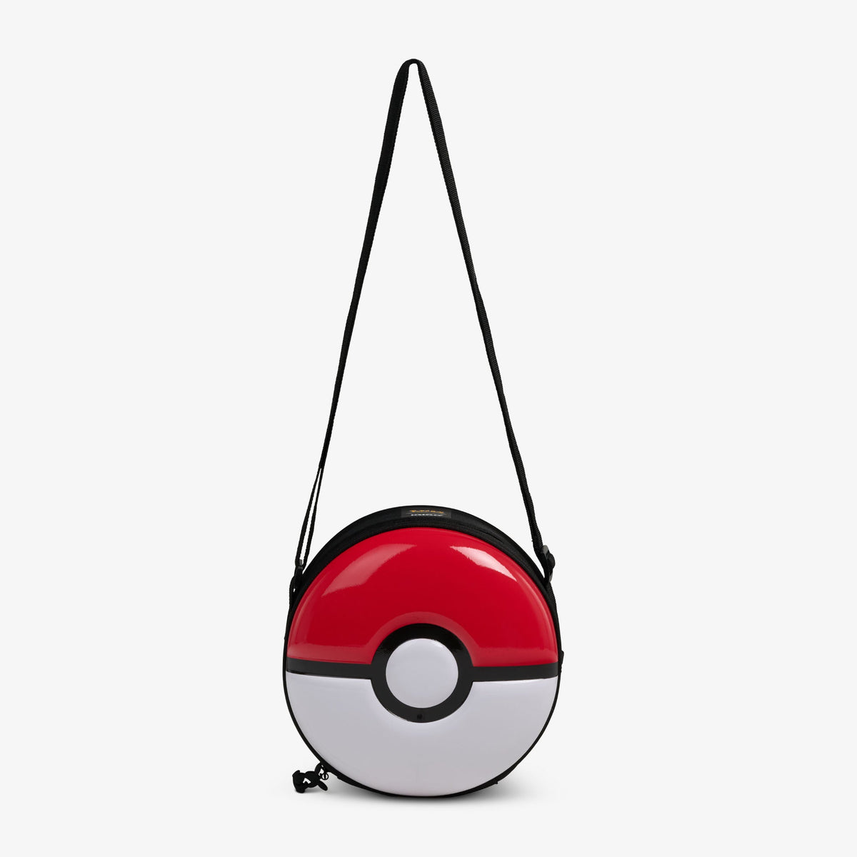 pokemon-poke-ball-crossbody-cooler-f5 00066646-F1.jpg