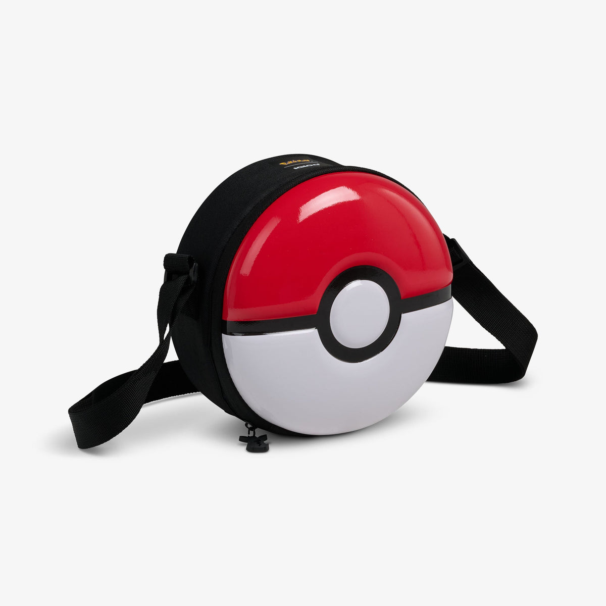 pokemon-poke-ball-crossbody-cooler-f5 00066646-H.jpg
