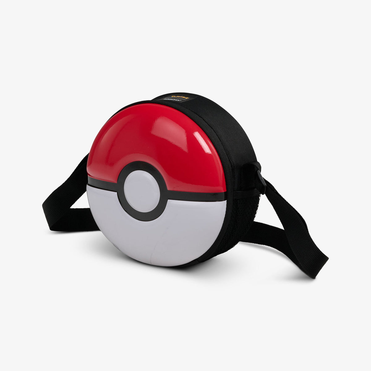 pokemon-poke-ball-crossbody-cooler-f5 00066646-H1.jpg