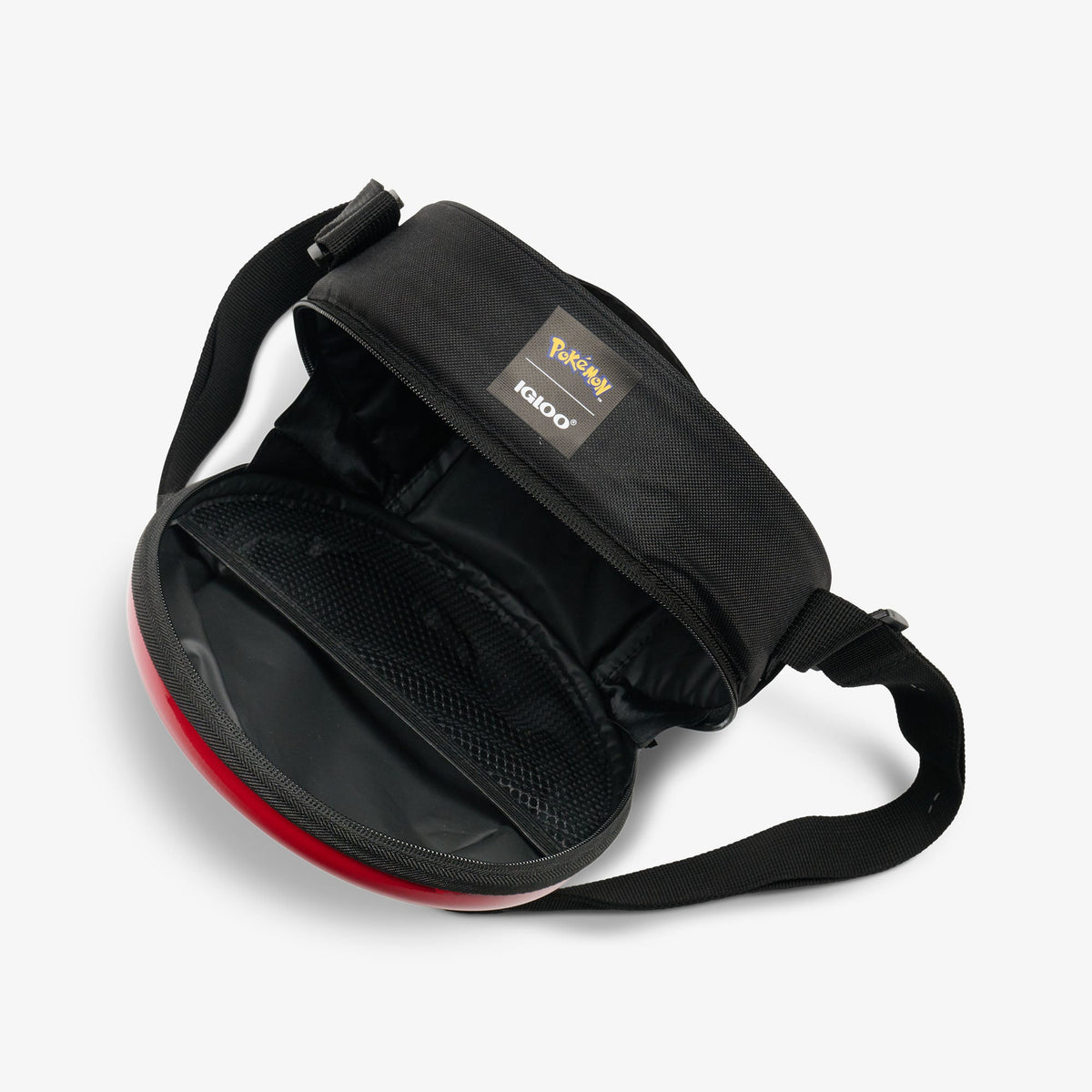 pokemon-poke-ball-crossbody-cooler-f5 00066646-O2.jpg