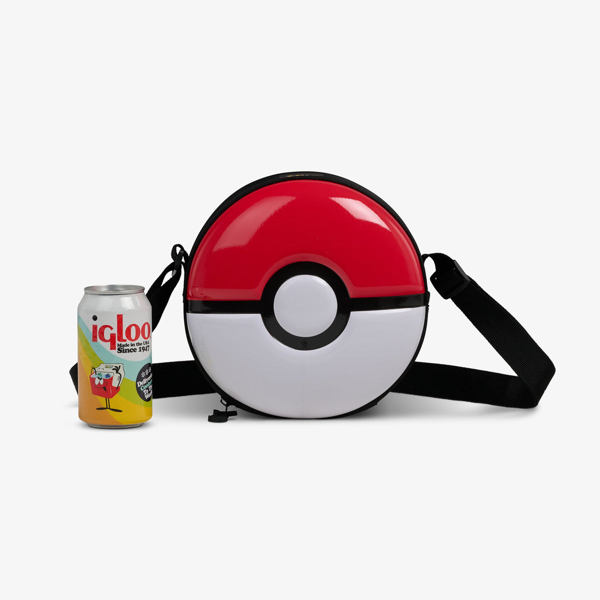 pokemon-poke-ball-crossbody-cooler-f5 00066646-P.jpg