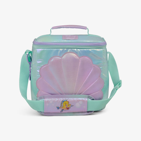 disney-the-little-mermaid-seashell-square-lunch-cooler-bag-l3 00066647-F.jpg