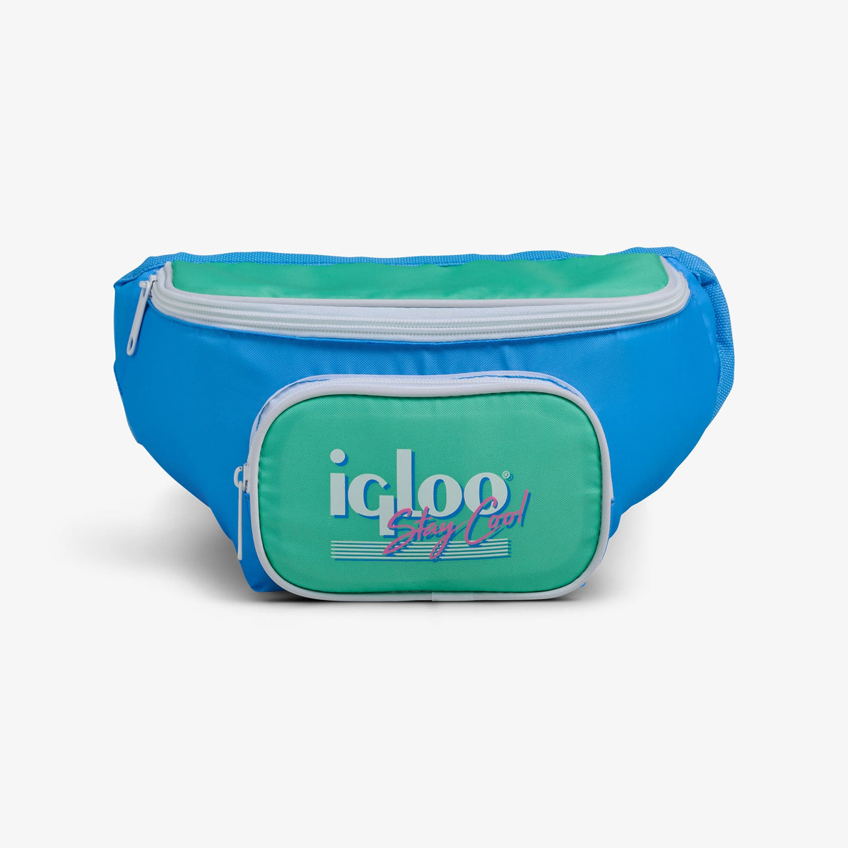 retro-fanny-pack-z6 00066659-F.jpg