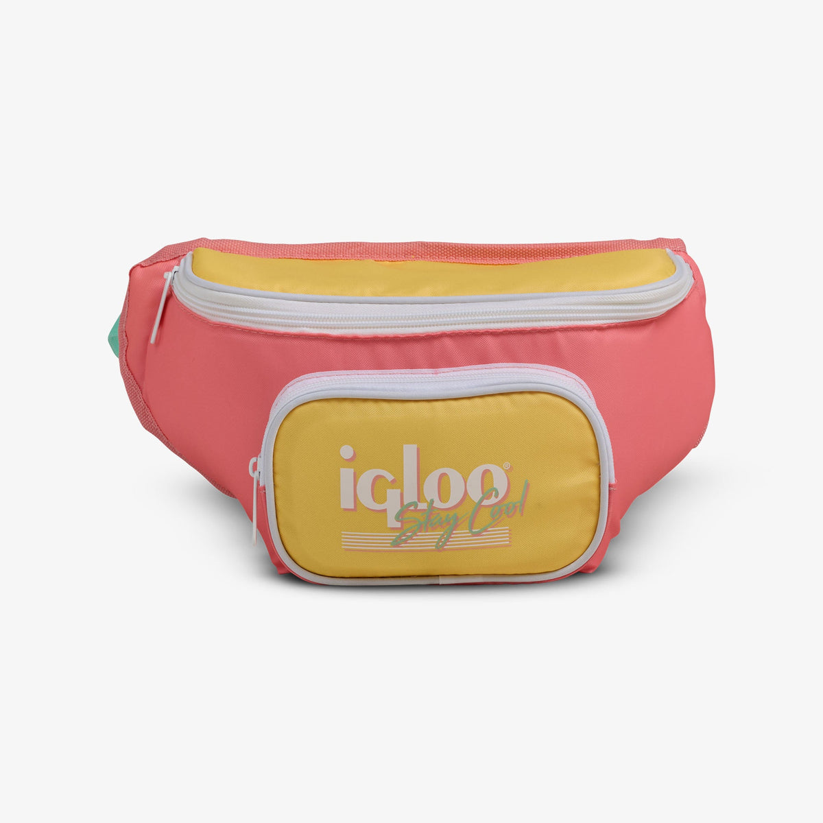 retro-fanny-pack-z6 00066660-F.jpg