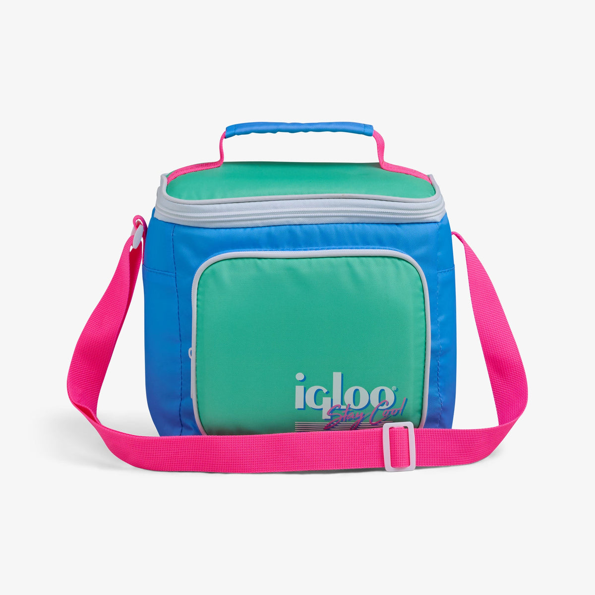 retro-square-lunch-bag-x4 00066661-F.jpg