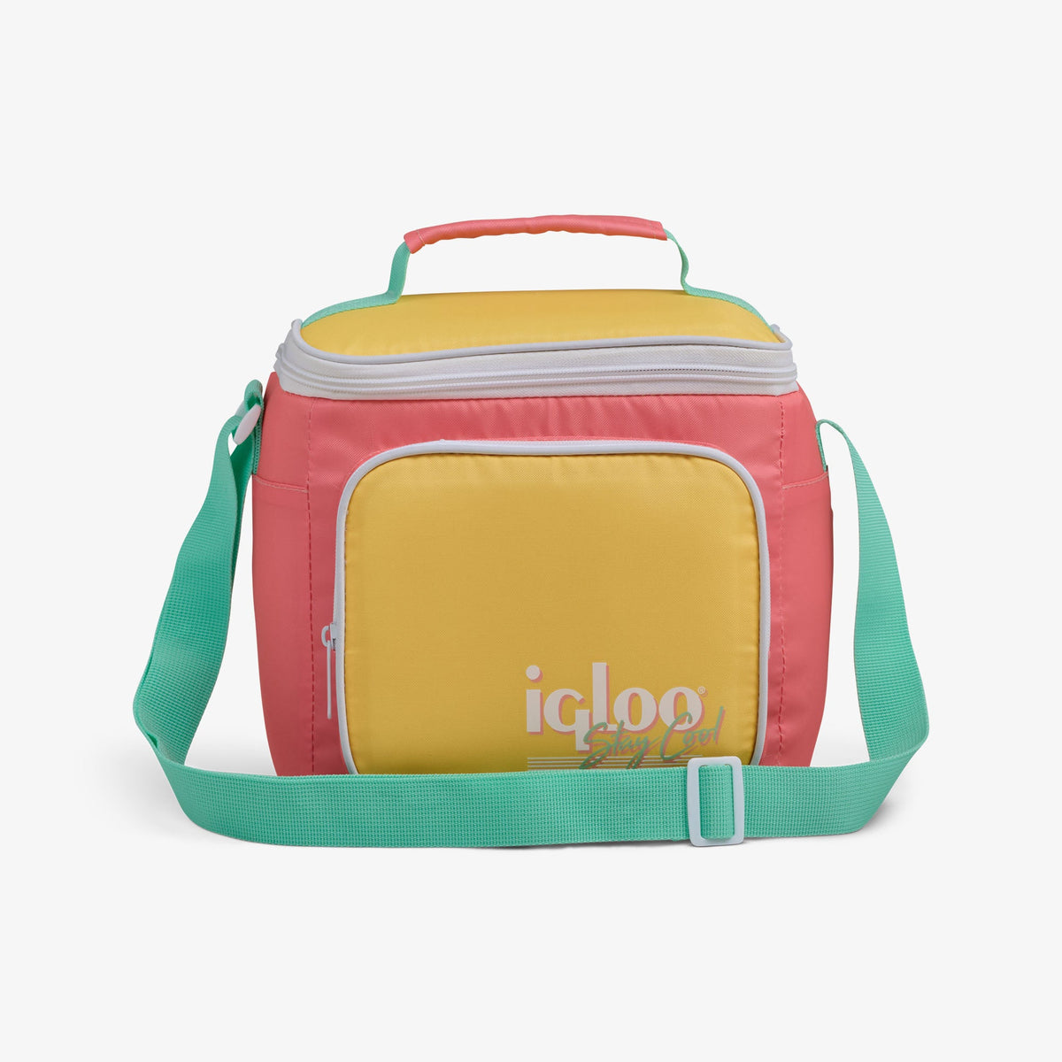 retro-square-lunch-bag-x4 00066662-F.jpg