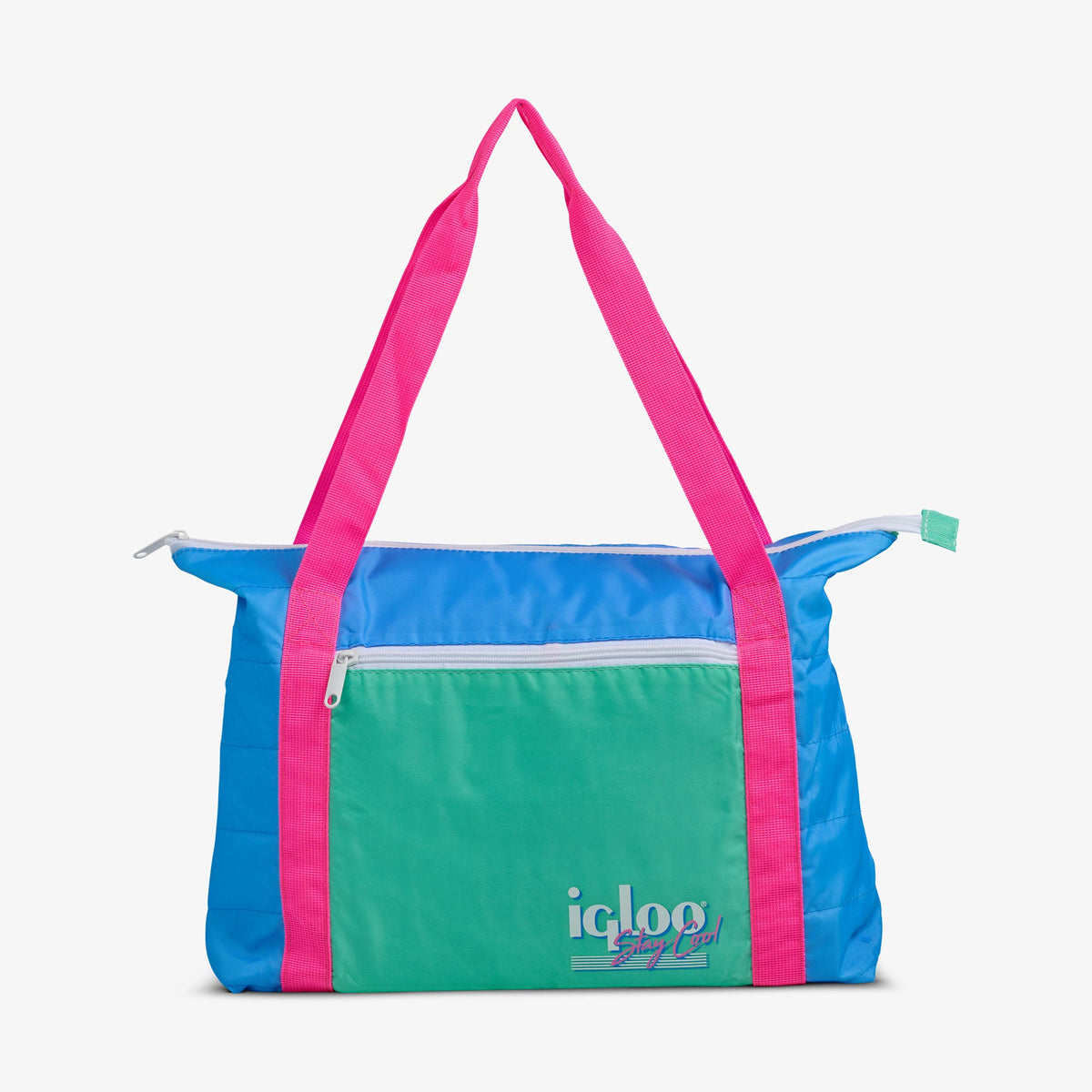 retro-packable-puffer-20-can-cooler-bag-k5 00066663-F.jpg