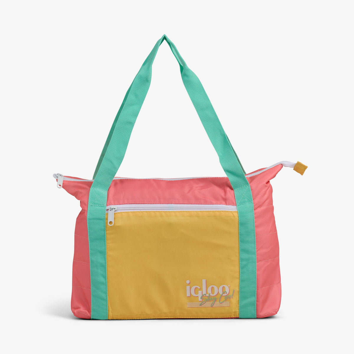 retro-packable-puffer-20-can-cooler-bag-k5 00066664-F.jpg