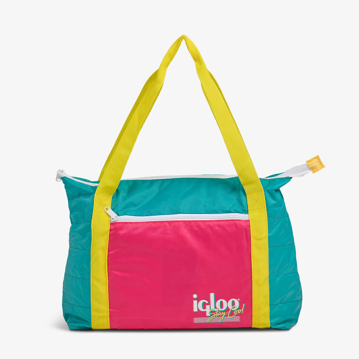 retro-packable-puffer-20-can-cooler-bag-k5 00066665-F1.jpg