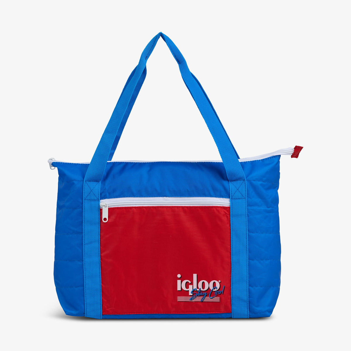 retro-packable-puffer-20-can-cooler-bag-k5 00066666-F.jpg