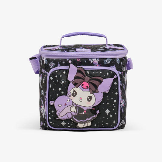 kuromitm-square-lunch-cooler-bag-q7 00066684-F.jpg