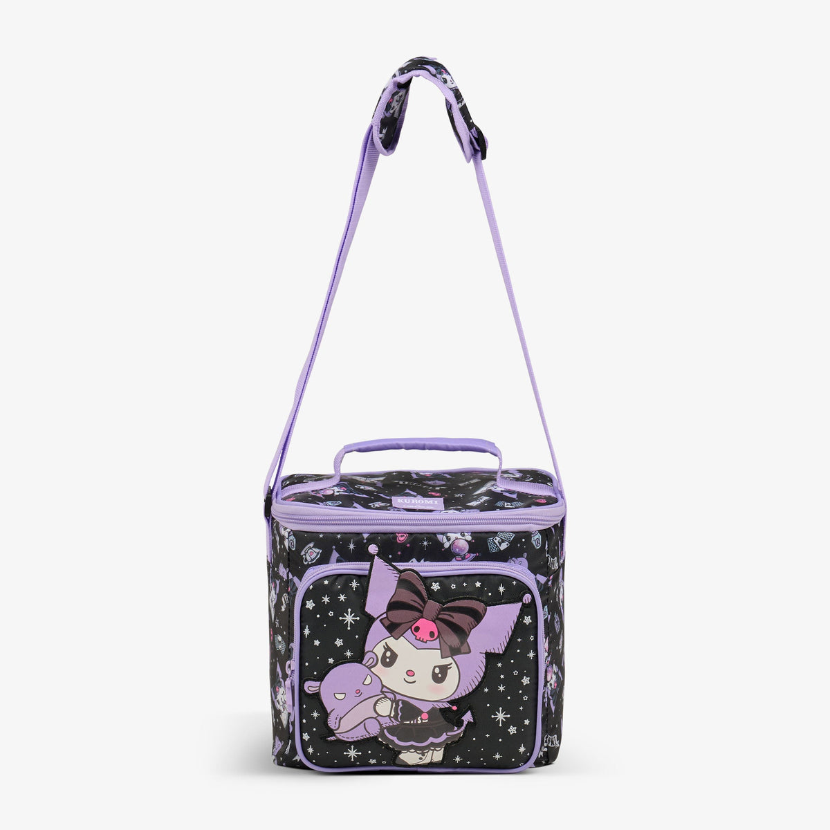 kuromitm-square-lunch-cooler-bag-q7 00066684-F1.jpg