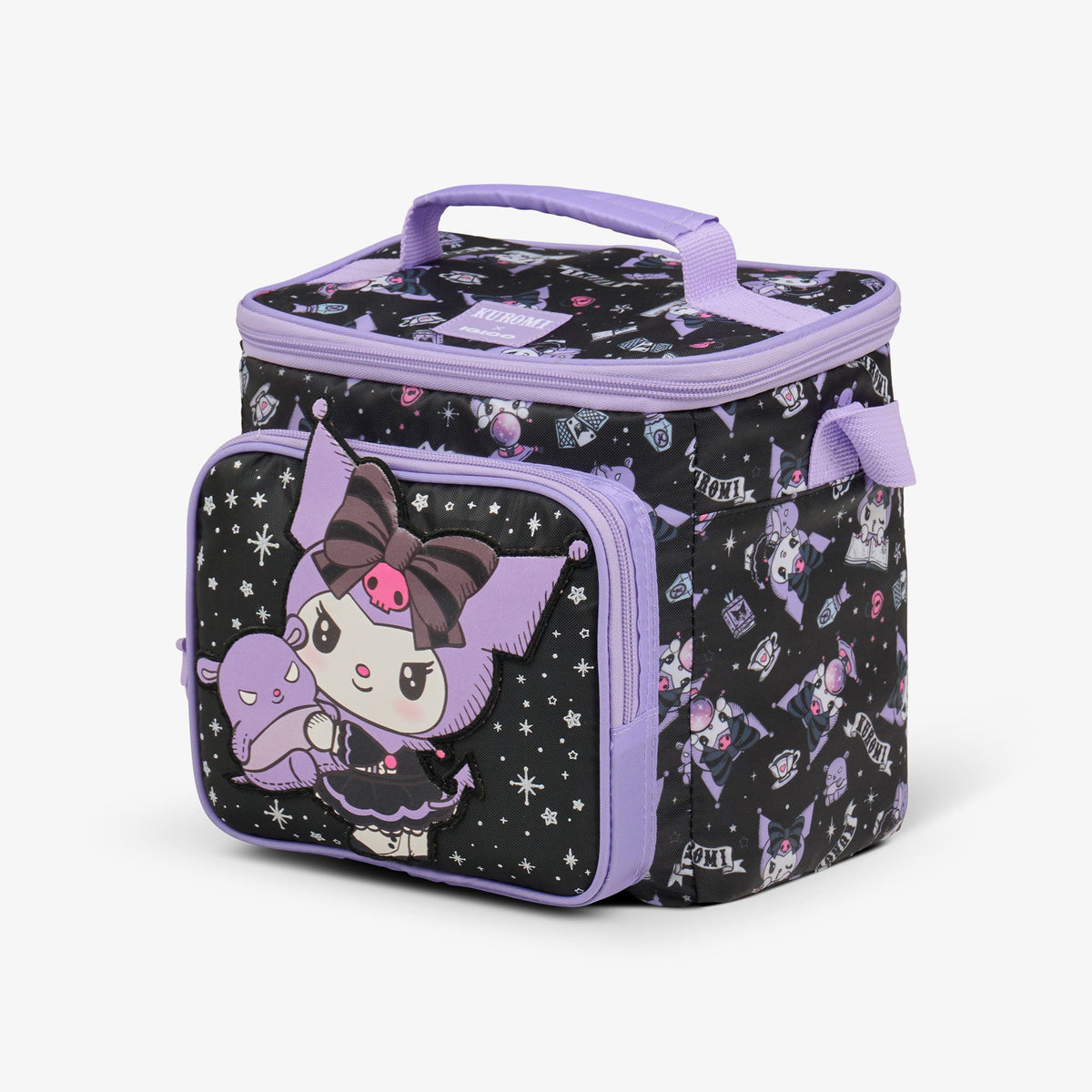 kuromitm-square-lunch-cooler-bag-q7 00066684-H1.jpg