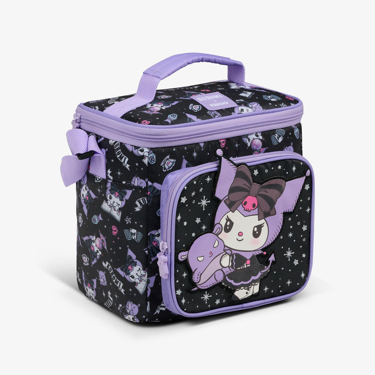 kuromitm-square-lunch-cooler-bag-q7 00066684-H_efd18f22-f4dc-43dc-94f7-740f279e74f9.jpg
