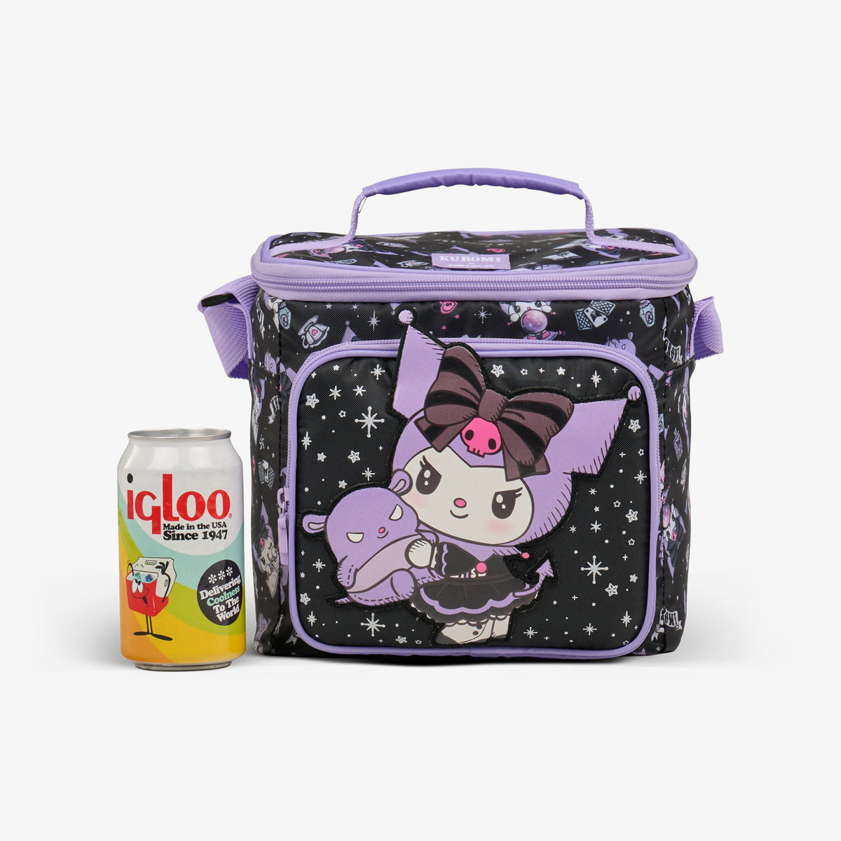 kuromitm-square-lunch-cooler-bag-q7 00066684-P.jpg