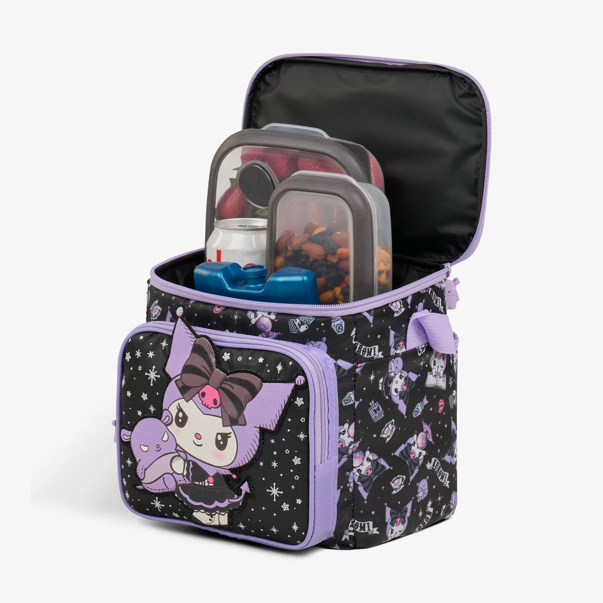 kuromitm-square-lunch-cooler-bag-q7 00066684-P1.jpg