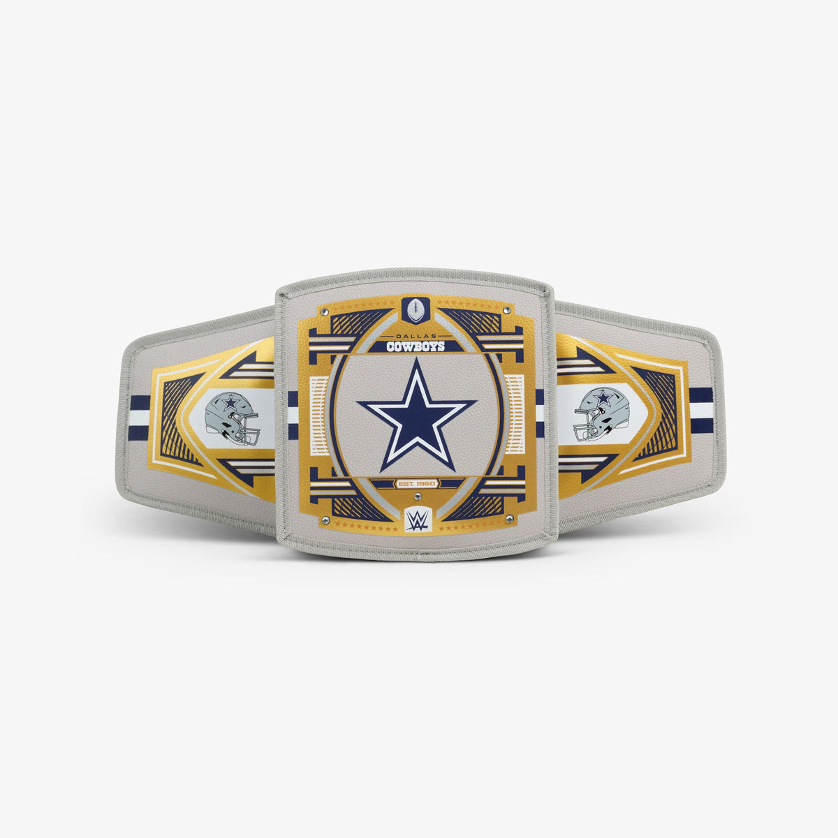 nfl-wwe-cooler-fanny-pack-o3 00066718-F.jpg