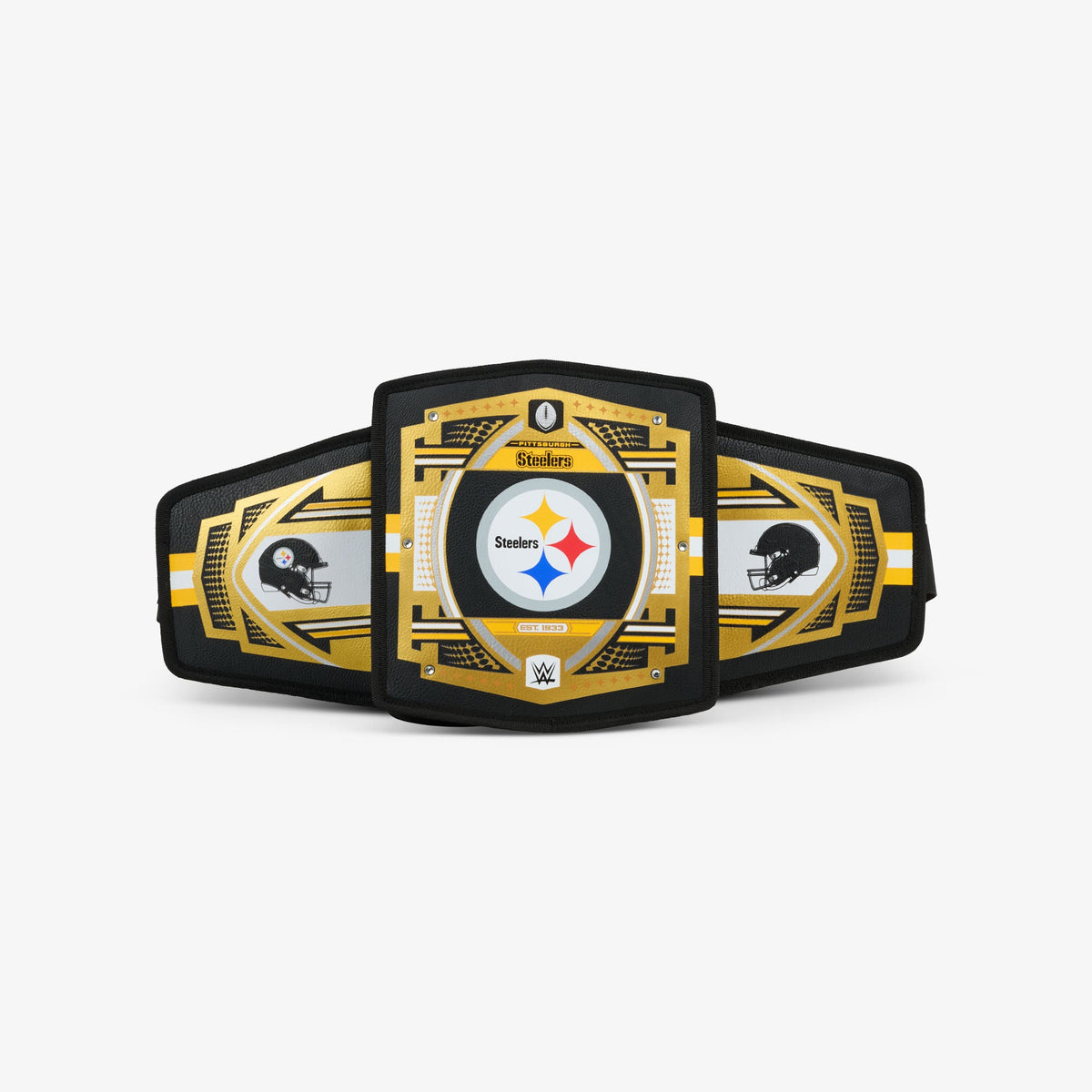 nfl-wwe-cooler-fanny-pack-o3 00066719-F.jpg